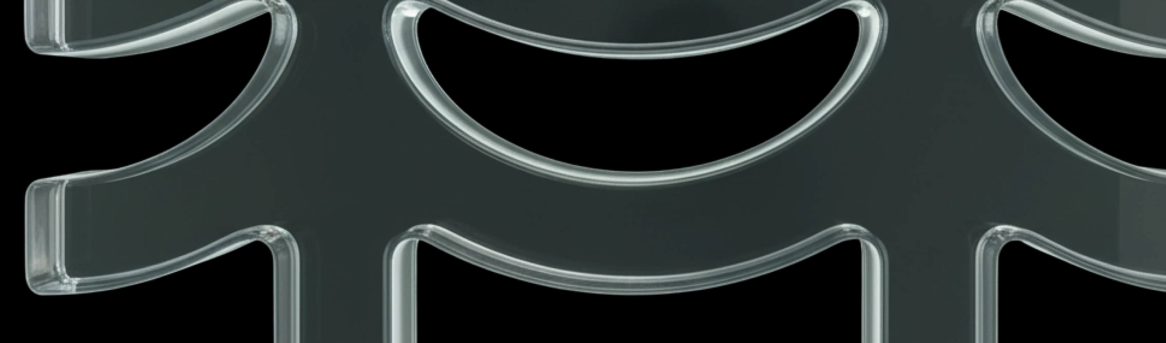 Opportunity background